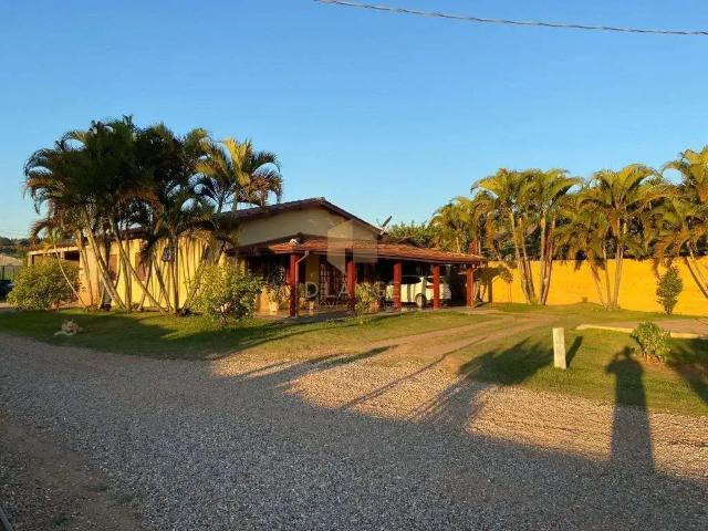 Sítio / Chácara para Venda em Valinhos/SP Reforma Agrária 2 Quartos
