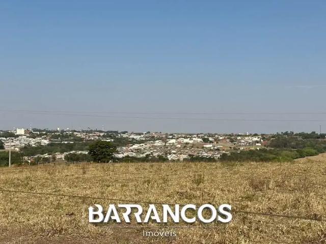 Sítio / Chácara para Venda em Valparaíso/SP Zona Rural