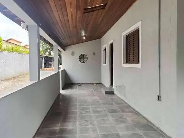 Sítio / Chácara para Venda em Vargem Grande Paulista/SP Vila Camargo 3 Quartos