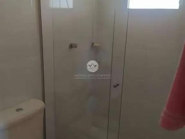 Sítio / Chácara para Venda em Vargem/SP Centro 3 Quartos