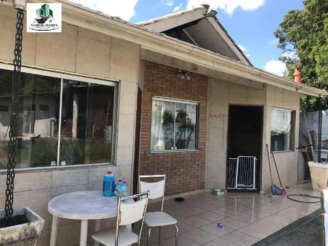 Sítio / Chácara para Venda em Vargem/SP Zona Rural 2 Quartos