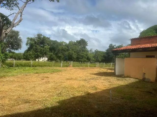 Sítio / Chácara para Venda em Várzea Grande/MT Área Rural de Várzea Grande 3 Quartos