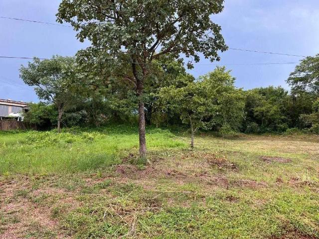 Sítio / Chácara para Venda em Várzea Grande/MT Cohab Santa Isabel
