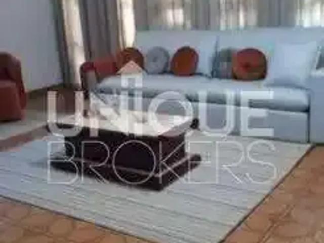 Sítio / Chácara para Venda em Várzea Paulista/SP Chácaras Aracary 8 Quartos