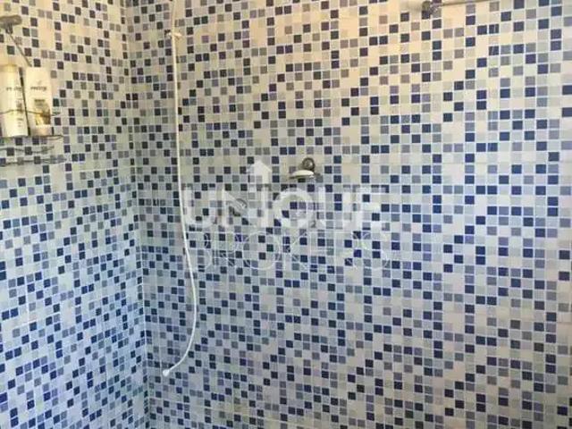 Sítio / Chácara para Venda em Várzea Paulista/SP Sítio do Mursa 3 Quartos