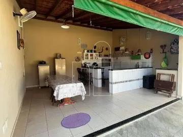 Sítio / Chácara para Venda em Vera Cruz/SP Condomínio Terras De Vera Cruz 2 Quartos