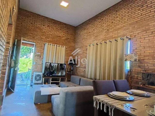 Sítio / Chácara para Venda em Vera Cruz/SP Centro 2 Quartos