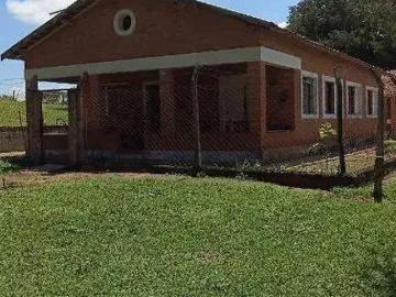 Sítio / Chácara para Venda em Vera Cruz/SP Centro