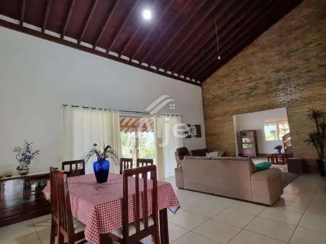 Sítio / Chácara para Venda em Vera Cruz/SP Área Rural de Vera Cruz 3 Quartos