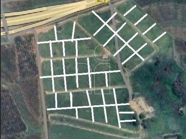 Sítio / Chácara para Venda em Vera Cruz/SP Zona Rural