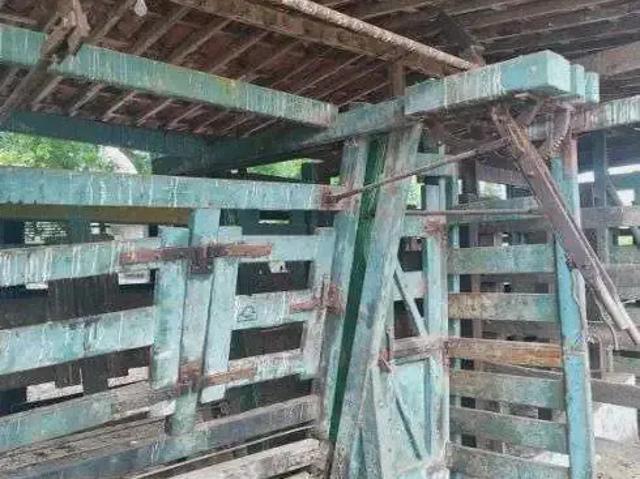 Sítio / Chácara para Venda em Vera Cruz/RN Centro 3 Quartos