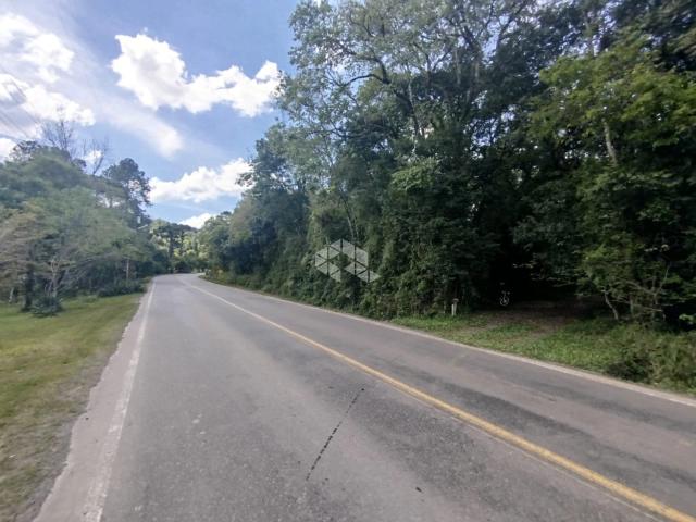 Sítio / Chácara para Venda em Vera Cruz/RS Centro