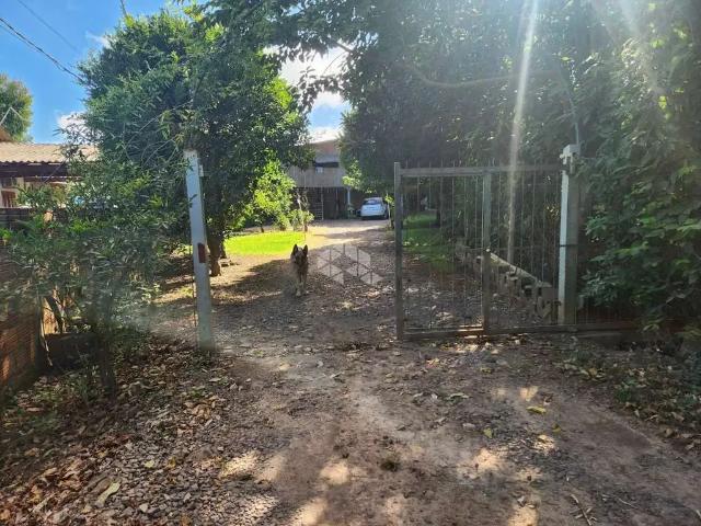 Sítio / Chácara para Venda em Vera Cruz/RS Centro