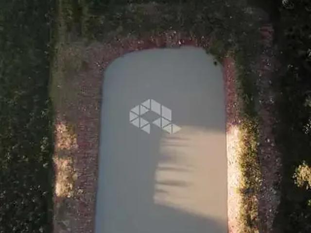Sítio / Chácara para Venda em Vera Cruz/RS Centro