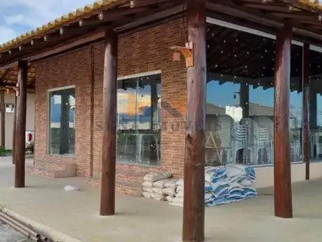 Sítio / Chácara para Venda em Vitória da Conquista/BA Povoado De Itapirema 1 Quartos
