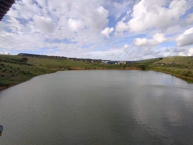 Sítio / Chácara para Venda em Vitória de Santo Antão/PE Área Rural de Vitória do Santo Antão 4 Quartos