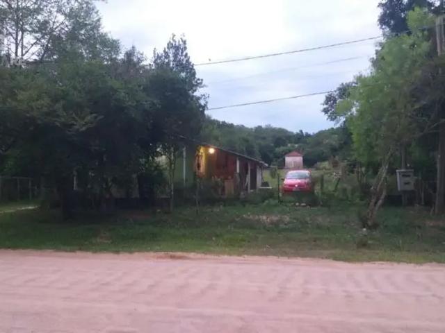 Sítio / Chácara para Venda em Viamão/RS Centro 1 Quartos