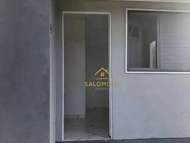 Sítio / Chácara para Venda em Viamão/RS Águas Claras 1 Quartos