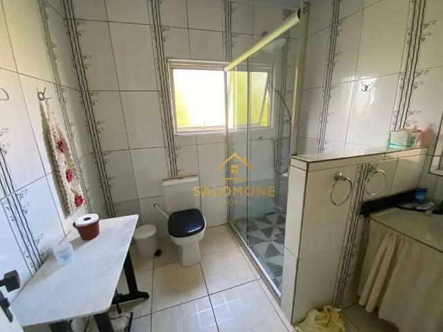 Sítio / Chácara para Venda em Viamão/RS Águas Claras 2 Quartos
