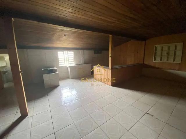 Sítio / Chácara para Venda em Viamão/RS Águas Claras 2 Quartos