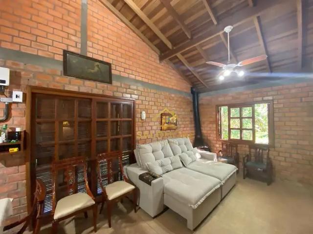 Sítio / Chácara para Venda em Viamão/RS Águas Claras 3 Quartos