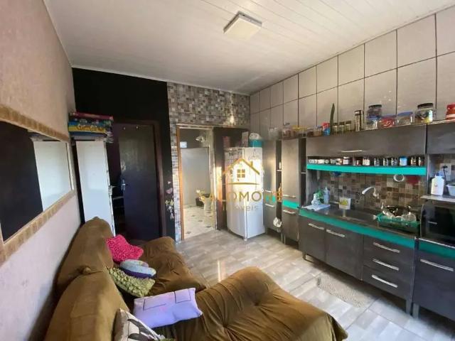 Sítio / Chácara para Venda em Viamão/RS Águas Claras 3 Quartos