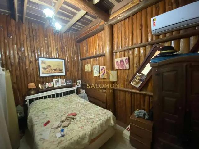 Sítio / Chácara para Venda em Viamão/RS Águas Claras 3 Quartos