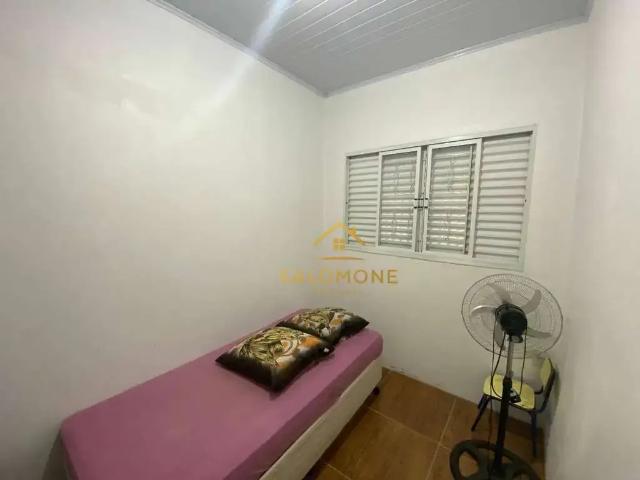 Sítio / Chácara para Venda em Viamão/RS Águas Claras 3 Quartos