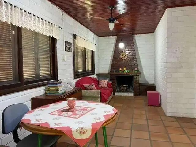 Sítio / Chácara para Venda em Viamão/RS Águas Claras 3 Quartos