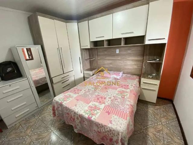 Sítio / Chácara para Venda em Viamão/RS Águas Claras 3 Quartos
