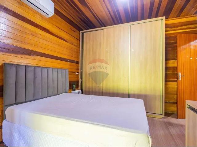 Sítio / Chácara para Venda em Viamão/RS Águas Claras 5 Quartos