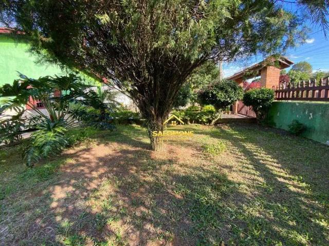 Sítio / Chácara para Venda em Viamão/RS Águas Claras