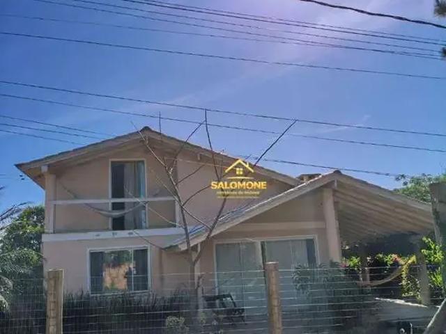 Sítio / Chácara para Venda em Viamão/RS Águas Claras