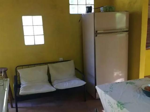 Sítio / Chácara para Venda em Viamão/RS Itapuã 1 Quartos