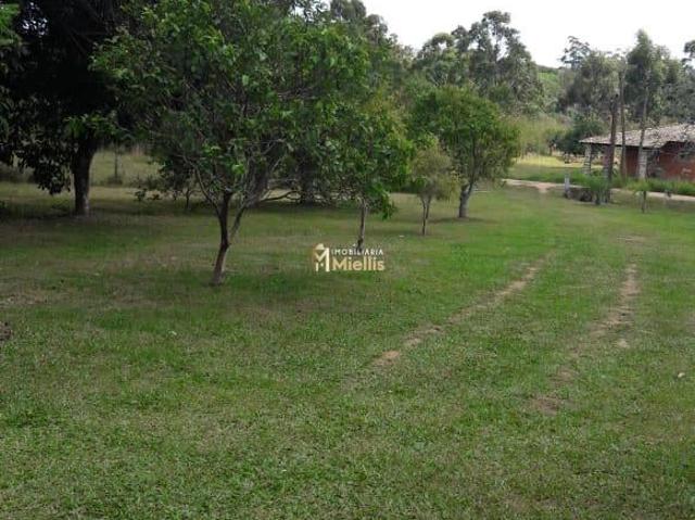 Sítio / Chácara para Venda em Viamão/RS Itapuã 2 Quartos