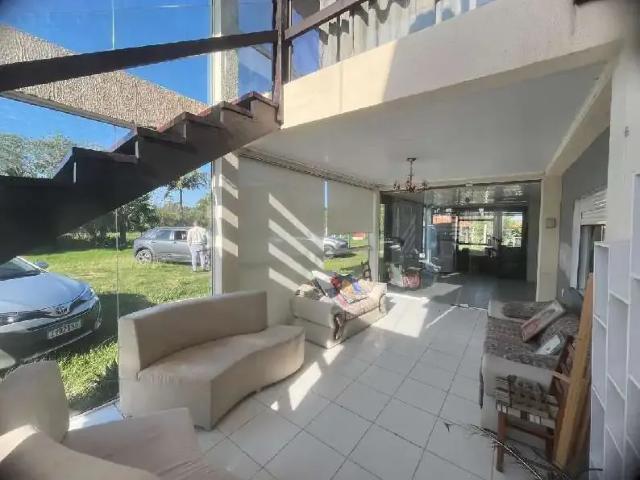 Sítio / Chácara para Venda em Viamão/RS Itapuã 5 Quartos