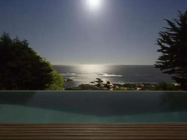 Sítio / Chácara para Venda em Viamão/RS Itapuã