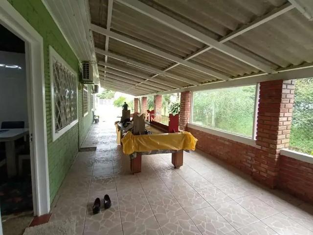 Sítio / Chácara para Venda em Viamão/RS Martinica