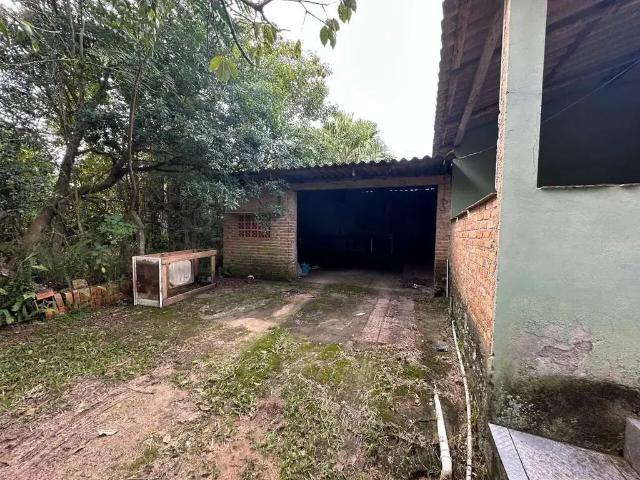 Sítio / Chácara para Venda em Viamão/RS São Tomé