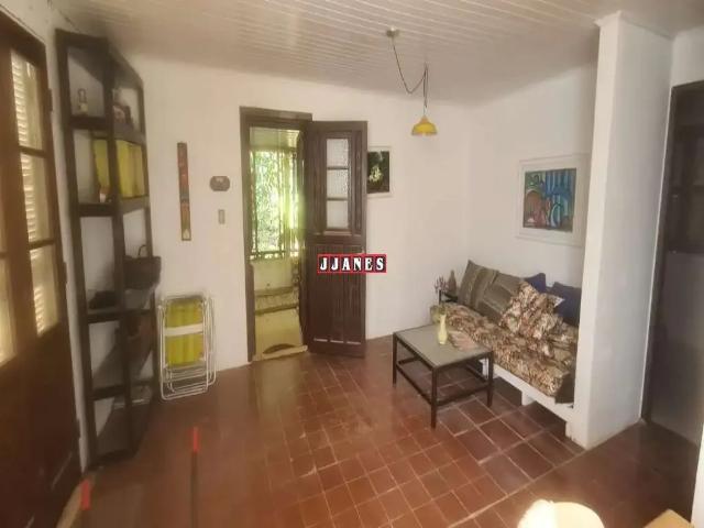 Sítio / Chácara para Venda em Viamão/RS São Tomé 2 Quartos