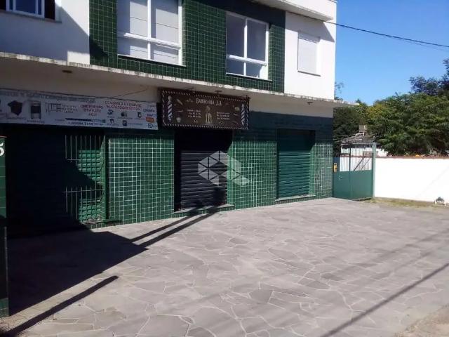Sítio / Chácara para Venda em Viamão/RS São Tomé 4 Quartos
