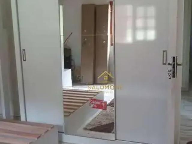 Sítio / Chácara para Venda em Viamão/RS Sitio São José 3 Quartos