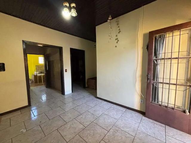 Sítio / Chácara para Venda em Viamão/RS Parque Florestal Itapuã 2 Quartos