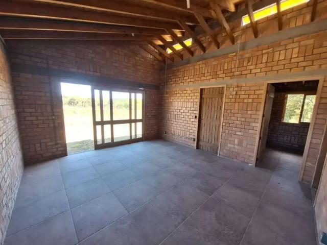 Sítio / Chácara para Venda em Viamão/RS Passo da Areia 2 Quartos