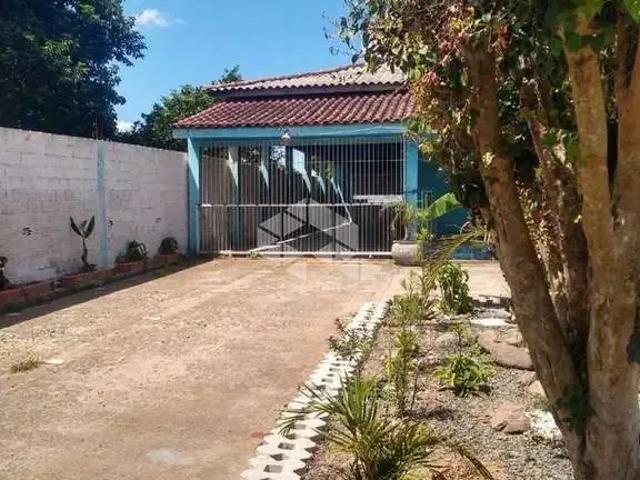 Sítio / Chácara para Venda em Viamão/RS Tarumã 3 Quartos