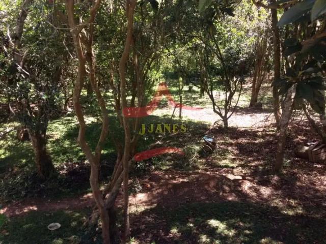 Sítio / Chácara para Venda em Viamão/RS Tarumã 3 Quartos