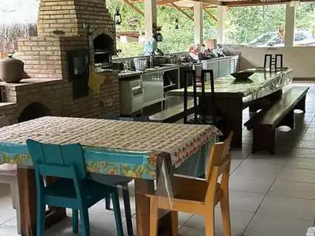 Sítio / Chácara para Venda em Viana/ES Biriricas