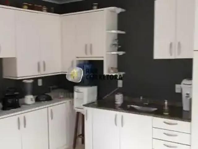 Sítio / Chácara para Venda em Vidal Ramos/SC Cinema