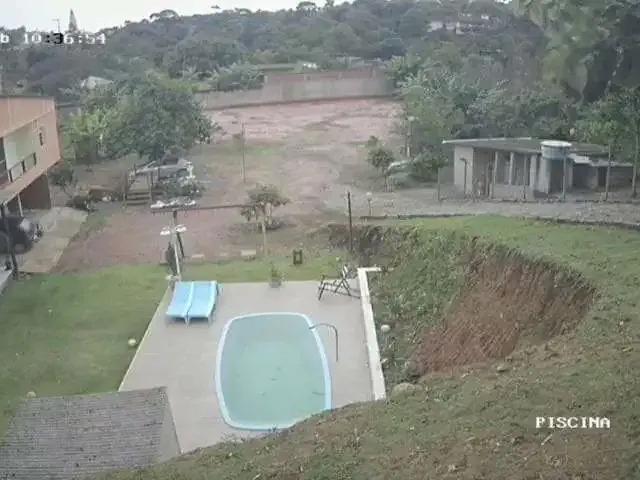Sítio / Chácara para Venda em Vila Velha/ES Retiro do Congo 5 Quartos