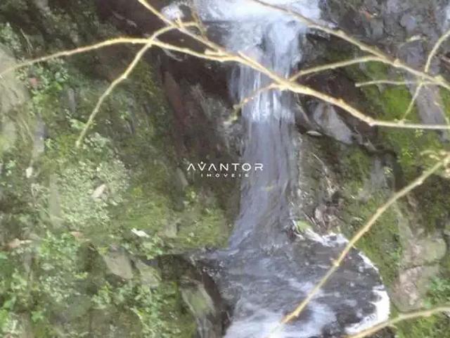 Sítio / Chácara para Venda em Vila Nova do Sul/RS Zona Rural 3 Quartos